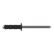 GESIPA Blindniete Alu/Niro 3,2 x 9,5 RAL 9005 Tiefschwarz Pack mit 1000 St&uuml;ck 1456115 - Blindniet - 1