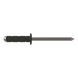 GESIPA Blindniete Alu/Niro 4 x 10 RAL 7022 Umbragrau Pack mit 500 St&uuml;ck 1456074 - Blindniet - 1