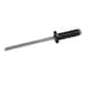 GESIPA Blindniete Alu/Niro 3,2 x 9,5 RAL 9005 Tiefschwarz Pack mit 1000 St&uuml;ck 1456115 - Blindniet - 3