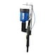 GESIPA TAUREX 4 Axial compact mit Andr&uuml;ckausl&ouml;sung 1451022 - Blindnietpistole (Druckluft) - 1