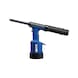 GESIPA TAURUS 2 Speed Rivet 1457833 - Blindnietpistole (Druckluft) - 1