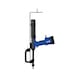 GESIPA TAURUS 1 Speed Rivet Axial eco 1457692 - Blindnietpistole (Druckluft) - 1
