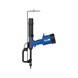 GESIPA TAURUS 2 Speed Rivet Axial eco 1450931 - Blindnietpistole (Druckluft) - 1
