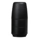 GESIPA Auffangbeh&auml;lter komplett f&uuml;r Bird Pro 60 mm verl&auml;ngert 1450839