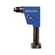 GESIPA Winkelkopf 90 Grad compact f&uuml;r TAURUS 1 + 2 1457921 - Ger&auml;tekopf, Zubeh&ouml;r und Geh&auml;use - 2