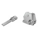 FEIN punch and die set 31309142010