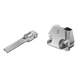 FEIN punch and die set 31309141010