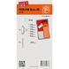 FEIN accessory set Best of core drill QuickIN 63127086040 - Core drill - 2