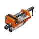 FEIN Magnetic vice FEIN VersaMAG SET 99100001357 - Magnetic Drill Stand - 1