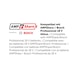 FEIN FEIN aku &uacute;hlov&aacute; bruska PROTAGO CCG 18-125-12 PD-SEC AS 71222061000 - Angle grinder (cordless) - 2