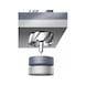 FEIN HSS SPECIAL 25 core drill with 3/4 in Weldon diameter 13 mm - Core drill - 2