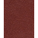 FEIN Abrasive A grit 320 PU 10 pcs 69903018000