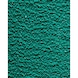 FEIN Abrasive R grit 24 PU 10 pcs 69903000000