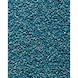 FEIN Abrasive Z grit 40 PU 10 pcs 69903005000