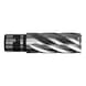 FEIN HSS Nova 50 core drill with QuickIN diameter 44 mm - Core drill - 2