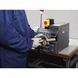 FEIN Entgratmaschine GRIT GXE 2,2 kW 79010500403 - B&uuml;rstentgratmaschine (Werkzeugmaschine) - 2