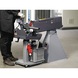 FEIN Bandschleifmaschine K&uuml;hlschmiermodul GRIT GXW 79012400443 - Schleifmaschine (Werkzeugmaschine, Sonstiges) - 2
