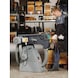 FEIN Bandschleifer (Basiseinheit) GRIT GI 150 79020400403 - Bandschleifer (elektrisch) - 3