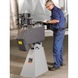 FEIN Fl&auml;chenschleifmodul GRIT GIL 79024800403 - Schleifmaschine (Werkzeugmaschine, Sonstiges) - 3