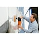FEIN Boat polisher WPO 14-15 E Marine polishing set Idle speed 72214860000 - Polisher WPO 14-15E - 3