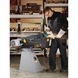 FEIN Bandschleifmaschine GRIT GIS 150 79023050443 - Bandschleifer (elektrisch) - 3