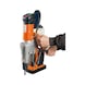 FEIN HM Ultra 35 core drill with QuickIN diameter 46 mm - Core drill - 2