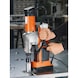 FEIN HM Ultra 75 Kernbohrer mit 3/4 in Weldon Durchmesser 20 mm - Kernbohrer - 2