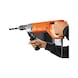 FEIN two-speed drill up to 16 mm BOS 16-2 72054960000 - Hand drill (electric) - 2