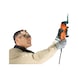 FEIN Oscillator - MULTIMASTER MM 700 1.7 Q Bus & Truck 72297064000 - Oscillating sander (electric) - 2