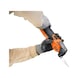 FEIN Oscillator - MULTIMASTER MM 700 1.7 Q Bus & Truck 72297064000 - Oscillating sander (electric) - 3