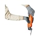 FEIN Oszillierer - MULTIMASTER MM 700 1.7 Basic 72296962000 - Oszillierer (elektrisch) - 2