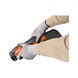 FEIN Oscillator - MULTIMASTER MM 700 1.7 Q Car glass 72297065000 - Oscillating sander (electric) - 2