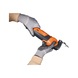FEIN Oscillator - MULTIMASTER MM 700 1.7 Q Car glass 72297065000 - Oscillating sander (electric) - 3