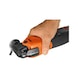 FEIN cutting blade blade width 3 mm holder SLP 63903200210 - Cutting blade - 2