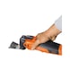 FEIN Oszillierer - MM 500 MULTIMASTER MM 500 PLUS Selection 72296778000 - Oszillierer (elektrisch) - 3