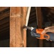 FEIN E-Cut long-life saw blade Length 78 mm Width 42 mm PU 1 pc Holder SLM - E-Cut Long-Life saw blade - 2