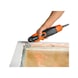 FEIN segment saw blade 2 pcs SLM holder 63903244220 - Saw blade for oscillating tool - 2