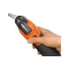 FEIN Schneidmesser Aufnahme SLM VE 5 St Schnitttiefe 65 mm 63903239230 - Schneidmesser - 2