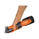 FEIN HSS saw blade diameter 85 mm PU 2 pcs Holder SL 63502106220 - Circular saw blade (machines) - 2