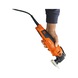 FEIN Borstenvlies, VE 2 St, Kantenl&auml;nge 80 mm 63723031010 - Elektrowerkzeug (Zubeh&ouml;r, Sonstiges) - 2