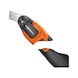 FEIN Schneidmesser VE 5 St Aufnahme SLM 63903236230 - Schneidmesser - 2