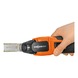 FEIN Diamant-Reinigungsmesser VE 1 St Aufnahme SLM 63903237210 - Elektrowerkzeug (Zubeh&ouml;r, Sonstiges) - 2