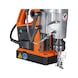 FEIN HSS Nova 50 core drill with 3/4 in Weldon diameter 57 mm - Core drill - 2