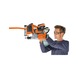 FEIN AKBU 35 PMQW AS 18 V cordless magnetic core drill set 1 x 12 Ah 71700463000 - Drill (cordless, other) - 3