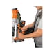 FEIN AKBU 35 PMQW 18 V AS cordless magnetic core drill set 2 x 8 Ah 71700464000 - Drill (cordless, other) - 3