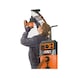 FEIN Drill dust nozzle 92602101010 - Tool (parts, other) - 3