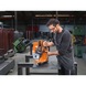 FEIN Viergang-Bohrmaschine bis 32 mm BOZ 32-4 M 72025160000 - Bohrmaschine (elektrisch, handgef&uuml;hrt, Sonstiges) - 3