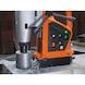 FEIN HM Ultra 100 core drill with Weldon 32 diameter 105 mm - Core drill - 2