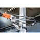 FEIN Jigsaw for pipes up to 440 mm diameter AStxe 649-1 72342300230 - Jigsaw (electric) - 2