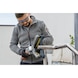 FEIN Rohrschleifer RS 17-70 E 72227560000 - Bandschleifer (elektrisch) - 2